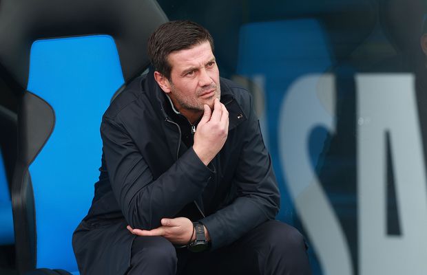 Italienii au dat verdictul după ce Cristi Chivu a întrerupt seria neagră la Inter: „A câștigat meciul cu viclenie”