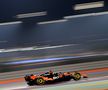 Max Verstappen câștigă în Qatar și duce lupta la titlu în ULTIMA etapă! Mutarea care i-a dat mat lui McLaren