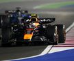 Max Verstappen câștigă în Qatar și duce lupta la titlu în ULTIMA etapă! Mutarea care i-a dat mat lui McLaren