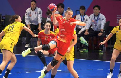România și-a aflat două adversare din grupa principală la Mondialul de handbal feminin: cine poate fi a treia