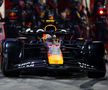 Max Verstappen câștigă în Qatar și duce lupta la titlu în ULTIMA etapă! Mutarea care i-a dat mat lui McLaren