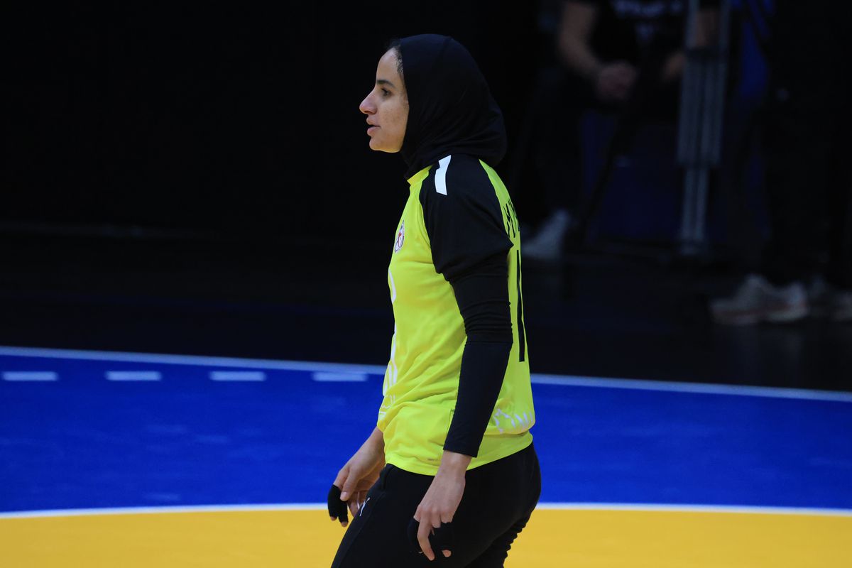 Tradiție de 1 Decembrie! Am întrebat 100 de olandezi: „Primul nume de sportiv din ROMÂNIA care vă trece prin minte?” » Două legende sunt la egalitate pe locul 1: surprize mari în top