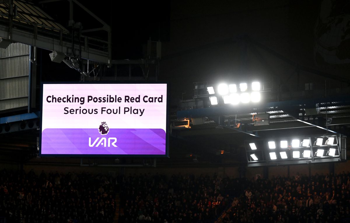 Chelsea - Arsenal 1-1 » Liderul a jucat mai bine de o repriză cu om în plus, dar nu s-a impus pe „Bridge”