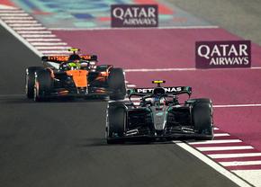Scandal uriaș în Formula 1, după momentul care l-ar putea face campion pe Lando Norris: „Cât de lipsit de creier să fii?!”