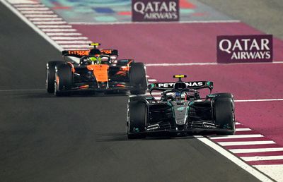 Scandal uriaș în Formula 1, după momentul care l-ar putea face campion pe Lando Norris: „Cât de lipsit de creier să fii?!”