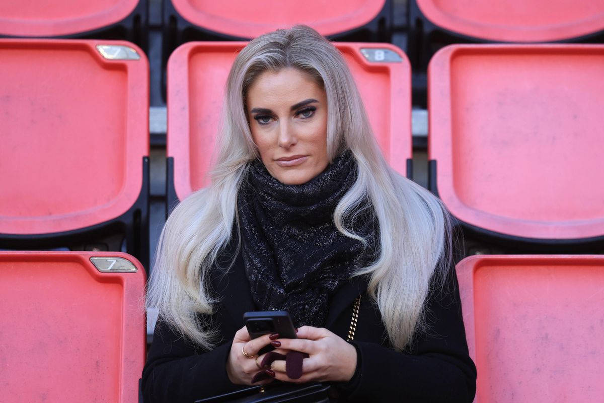 Cu Dennis Man odihnit, PSV s-a distrat în fața lui Volendam » Reporterii GSP au asistat la meci din tribunele Philips Stadion