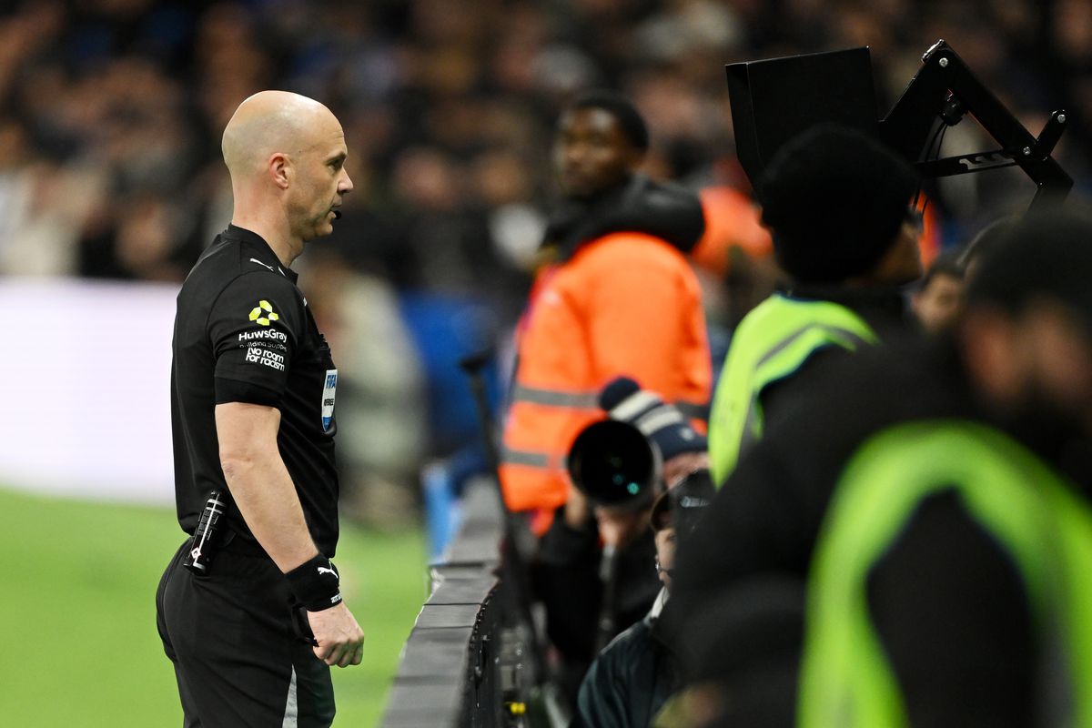 Chelsea - Arsenal 1-1 » Liderul a jucat mai bine de o repriză cu om în plus, dar nu s-a impus pe „Bridge”