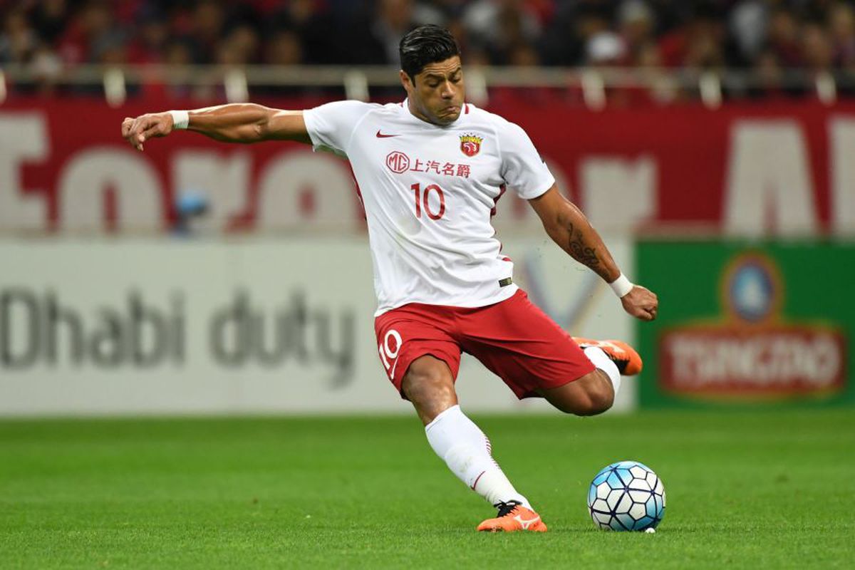 GALERIE FOTO Hulk, despăgubiri URIAȘE pentru fosta soție, după ce s-a aflat de relația cu nepoata!