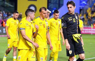 Gaziantep // După Dan Nistor, Marius Șumudică își dorește încă un fotbalist român important: Alexandru Chipciu
