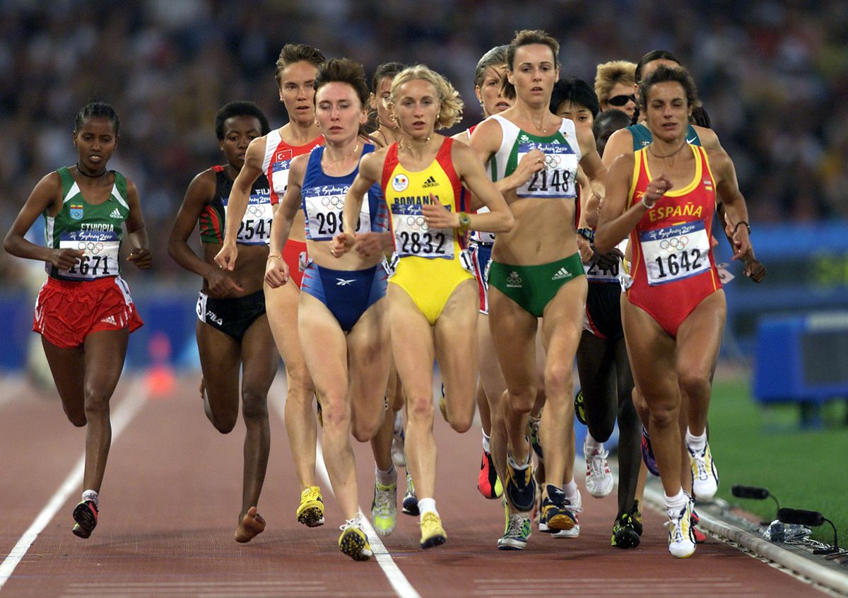 ANALIZĂ GSP // Medalii, cupe și scandaluri! Top 10 performanțe din ultimul deceniu și 10 momente care au pătat sportul românesc