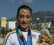 SPECIAL GSP De la Barcelona la Rio » Cum a evoluat sportul olimpic din România după căderea comunismului