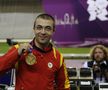 SPECIAL GSP De la Barcelona la Rio » Cum a evoluat sportul olimpic din România după căderea comunismului