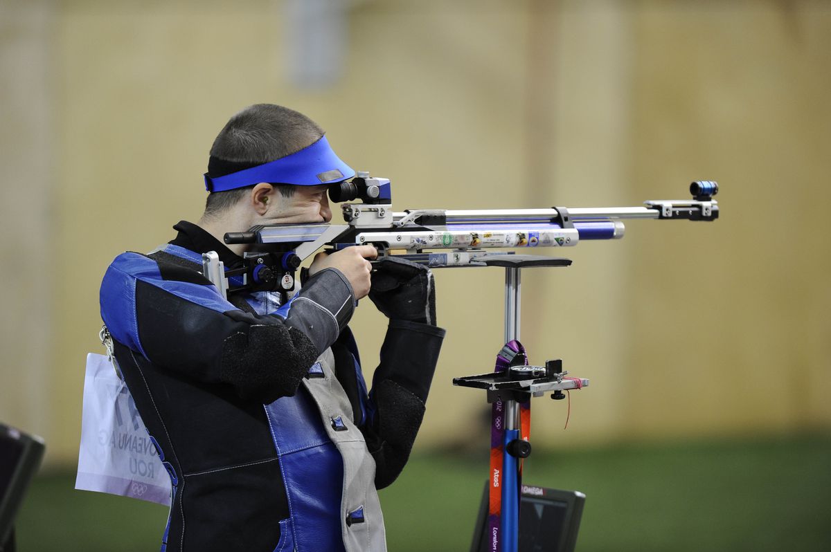 SPECIAL GSP De la Barcelona la Rio » Cum a evoluat sportul olimpic din România după căderea comunismului