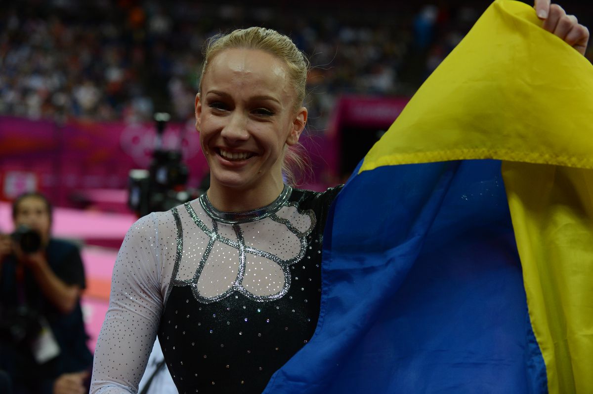 SPECIAL GSP De la Barcelona la Rio » Cum a evoluat sportul olimpic din România după căderea comunismului