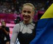 SPECIAL GSP De la Barcelona la Rio » Cum a evoluat sportul olimpic din România după căderea comunismului