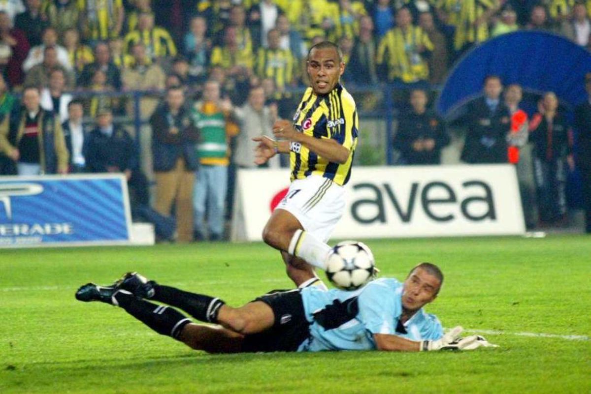 Daniel Pancu, ultimele detalii despre revenirea la Rapid: „Eu am cerut altceva!