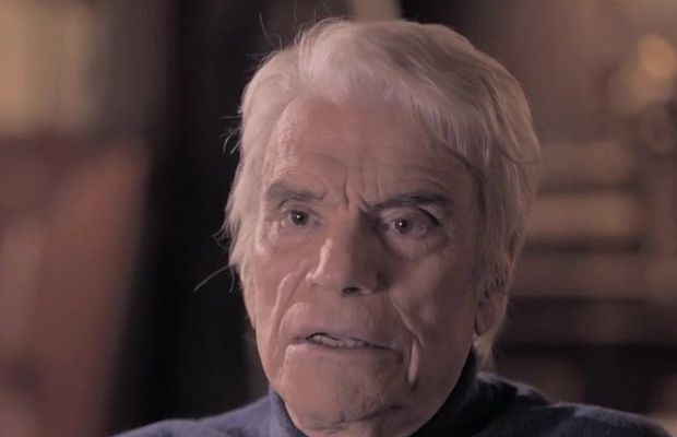 Bernard Tapie este într-o situație gravă: „Tumorile s-au dublat"