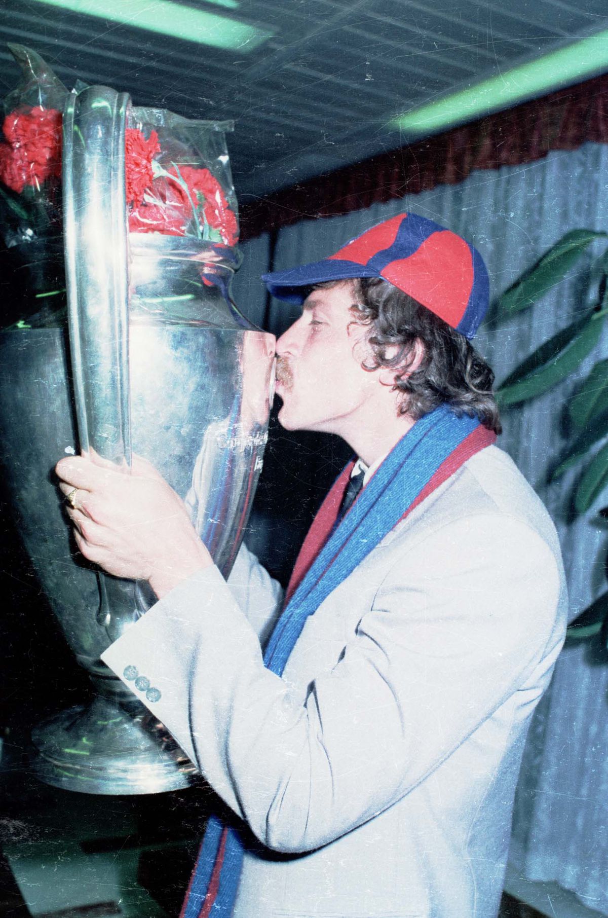 retro gsp - 30 decembrie