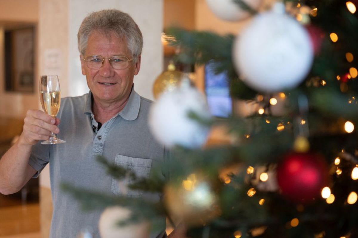 EXCLUSIV Ladislau Boloni, interviu spectaculos: care este problema fotbalistului român, ce spune despre războiul FCSB - CSA și cum cântărește o posibilă revenire în fotbalul românesc