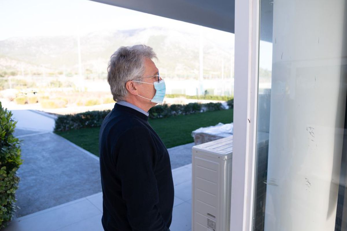 EXCLUSIV Ladislau Boloni, interviu spectaculos: care este problema fotbalistului român, ce spune despre războiul FCSB - CSA și cum cântărește o posibilă revenire în fotbalul românesc