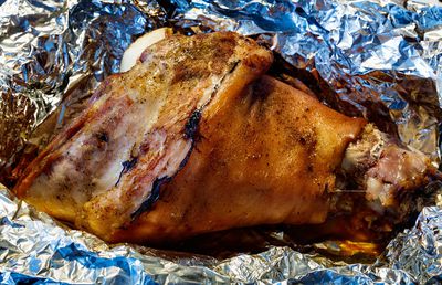 Jose Mourinho a uimit vestiarul lui Tottenham! Ce cadou i-a făcut unuia dintre fotbaliștii echipei: „Mi-a spus «știu că esti singur de Crăciun...»”