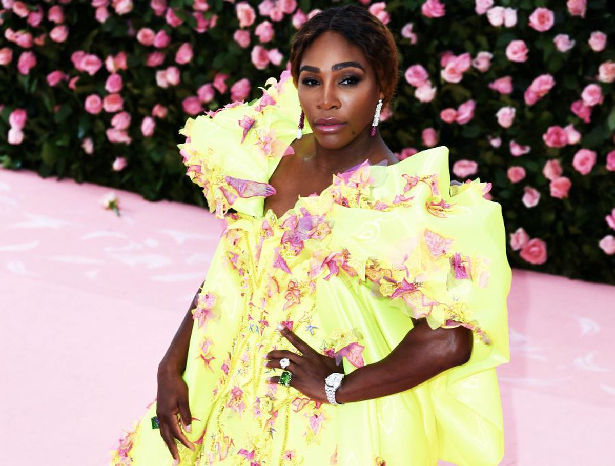 Serena Williams și Maria Sharapova sunt cele mai bogate femei din sport, dar locul 3 este o surpriză absolută! Ce poziție ocupă Simona Halep