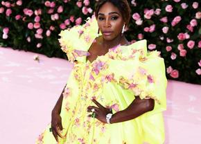 Serena Williams se implică într-o afacere de fotbal ce valorează 4.3 miliarde de dolari. Anunțul lui Patrick Mouratoglou