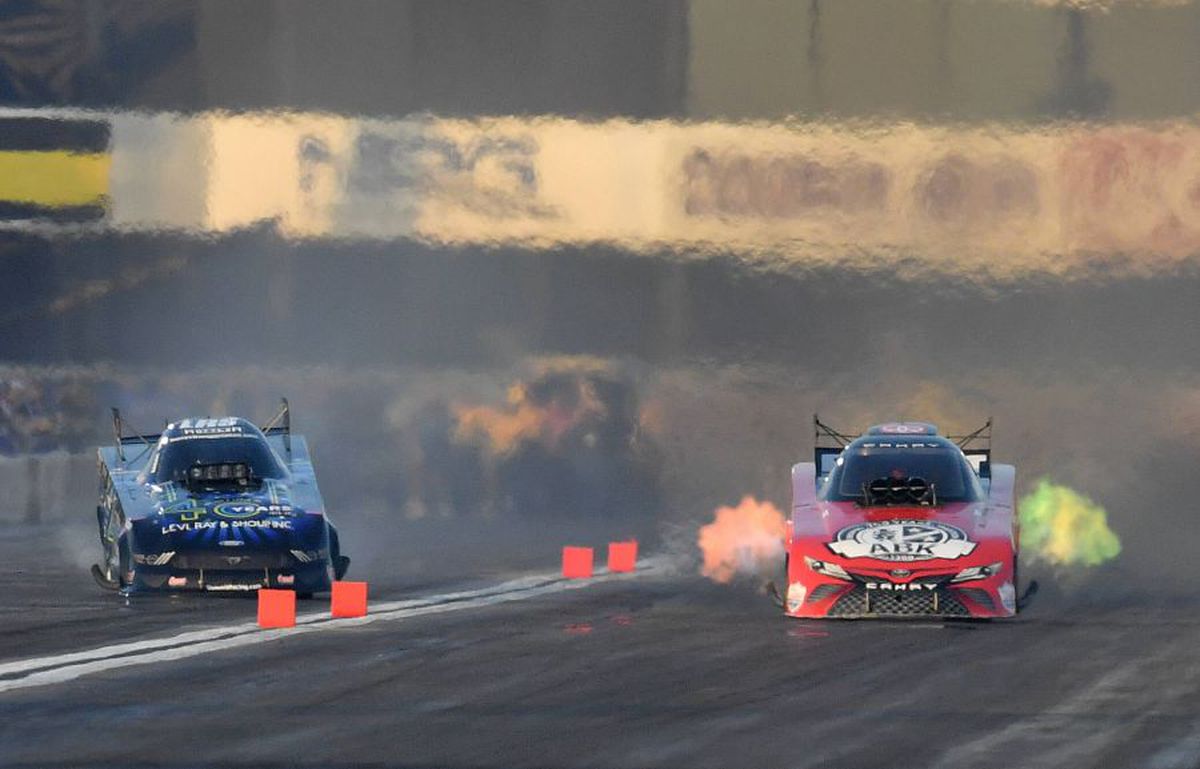 Serena Williams și Maria Sharapova sunt cele mai bogate femei din sport, dar locul 3 este o surpriză absolută! Ce poziție ocupă Simona Halep