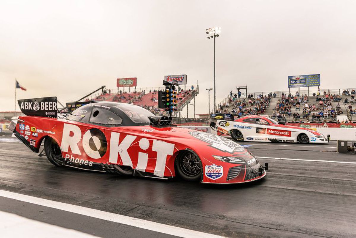 Serena Williams și Maria Sharapova sunt cele mai bogate femei din sport, dar locul 3 este o surpriză absolută! Ce poziție ocupă Simona Halep