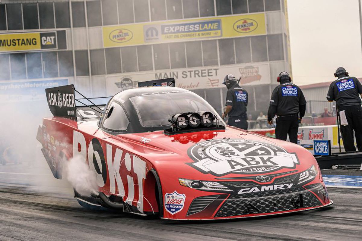 Serena Williams și Maria Sharapova sunt cele mai bogate femei din sport, dar locul 3 este o surpriză absolută! Ce poziție ocupă Simona Halep