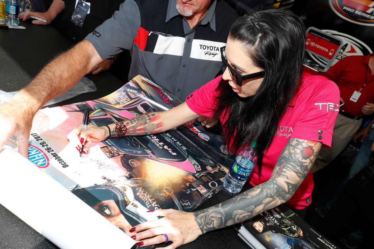 Serena Williams și Maria Sharapova sunt cele mai bogate femei din sport, dar locul 3 este o surpriză absolută! Ce poziție ocupă Simona Halep