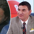 Mihai Stoica și Cristi Borcea au avut un conflict violent, în perioada în care primul era la Urziceni, iar al doilea o finanța pe Dinamo