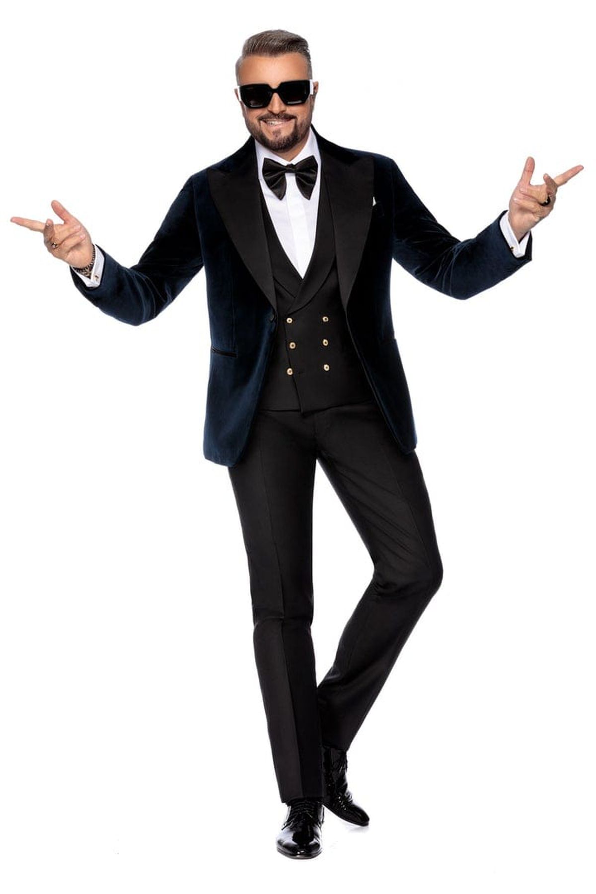 Recomandarile Viggo pentru noaptea dintre ani