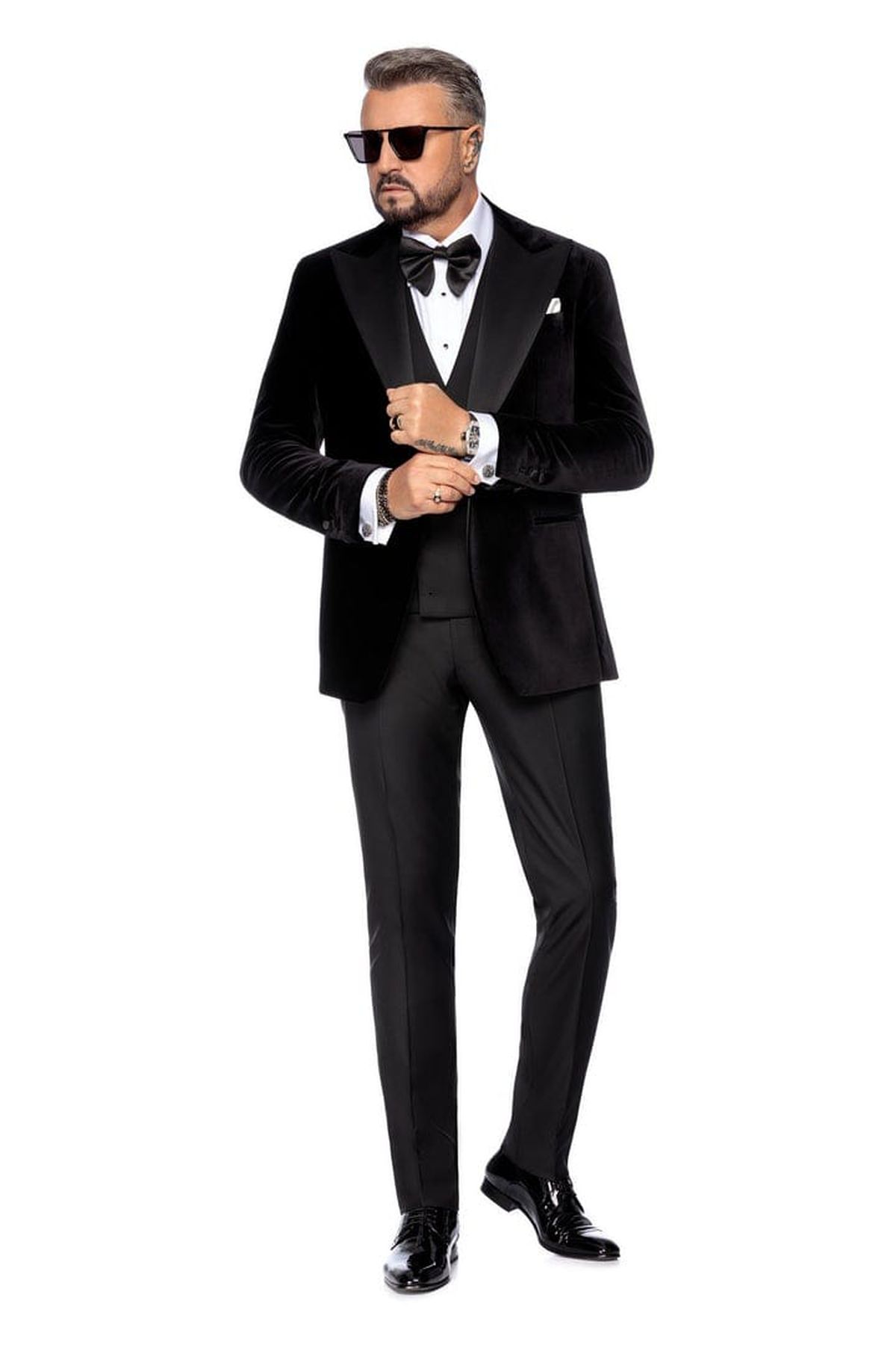 Recomandarile Viggo pentru noaptea dintre ani