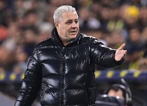 OUT din Cupă, OUT din Turcia?! Dezastru complet: Șumudică, eliminat de o echipă din Liga 2