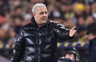 OUT din Cupă, OUT din Turcia?! Dezastru complet: Șumudică, eliminat de o echipă din Liga 2