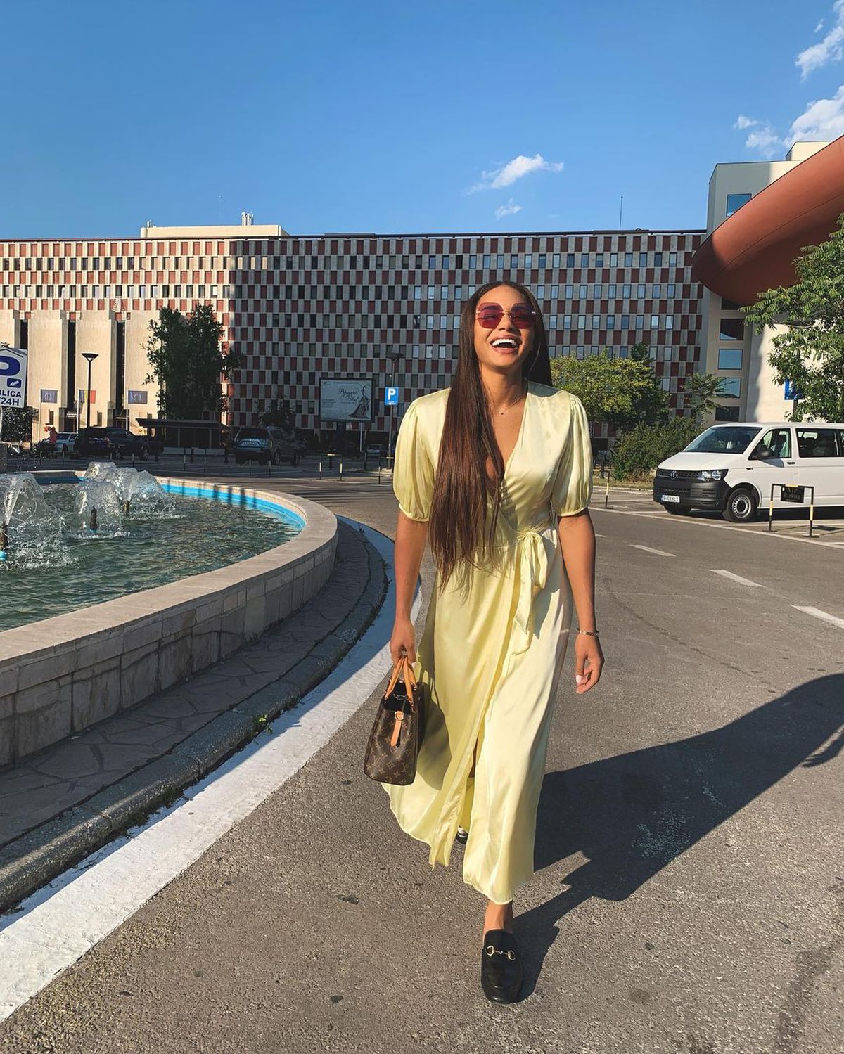 CSM București și-a păstrat una dintre cele mai bune jucătoare» A semnat contractul chiar de ziua ei