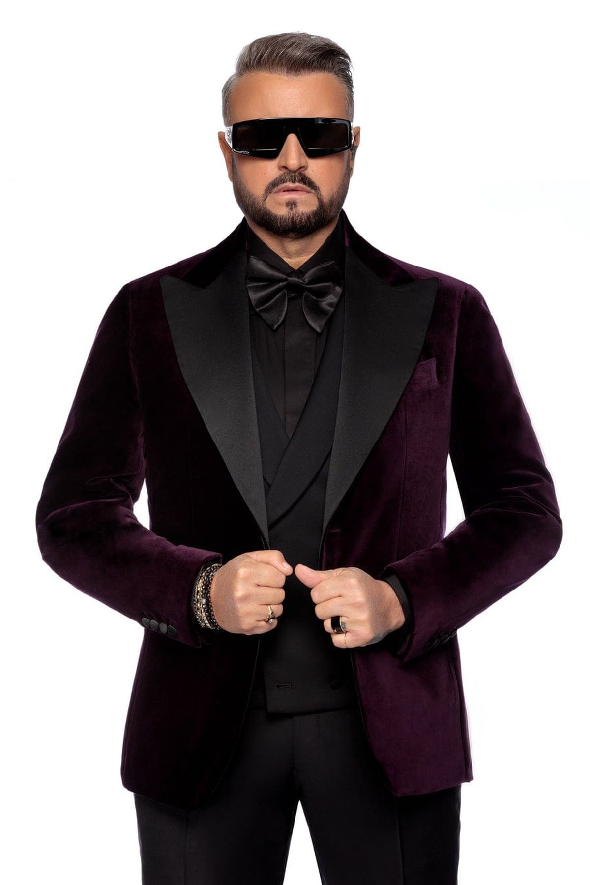 Recomandarile Viggo pentru noaptea dintre ani