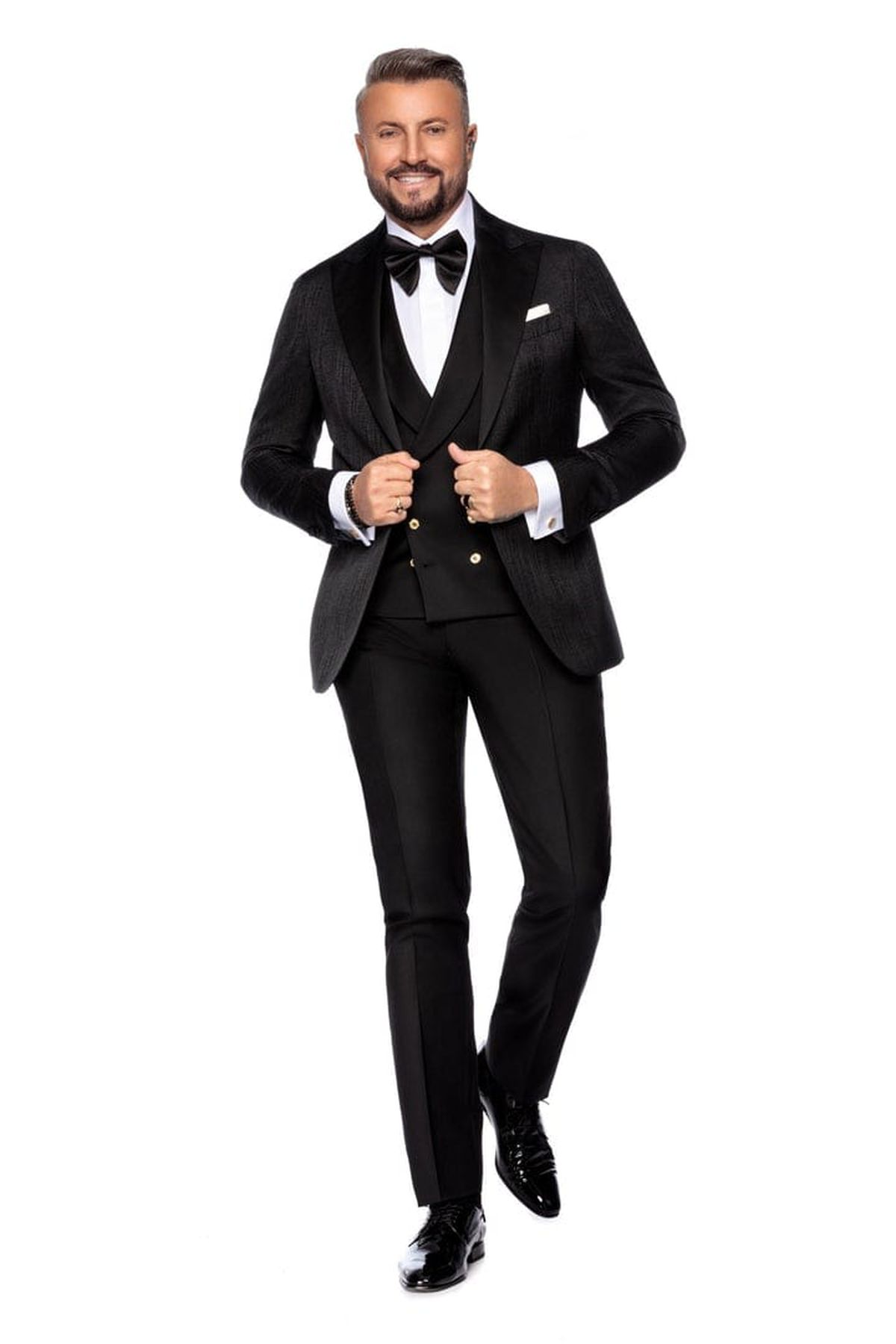 Recomandarile Viggo pentru noaptea dintre ani