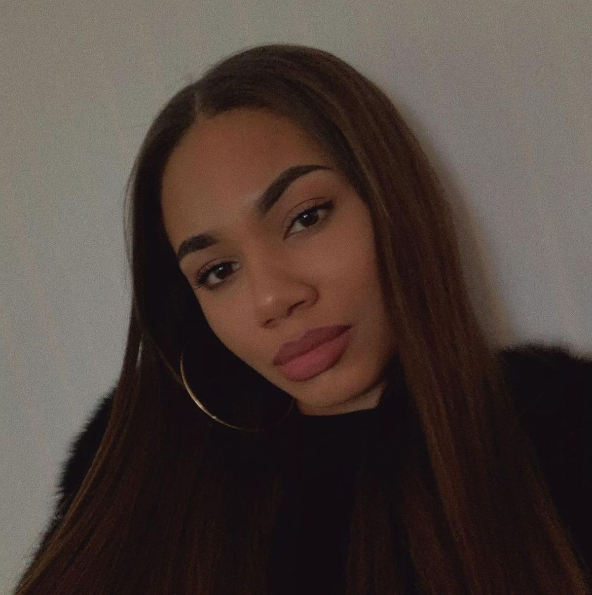 CSM București și-a păstrat una dintre cele mai bune jucătoare» A semnat contractul chiar de ziua ei