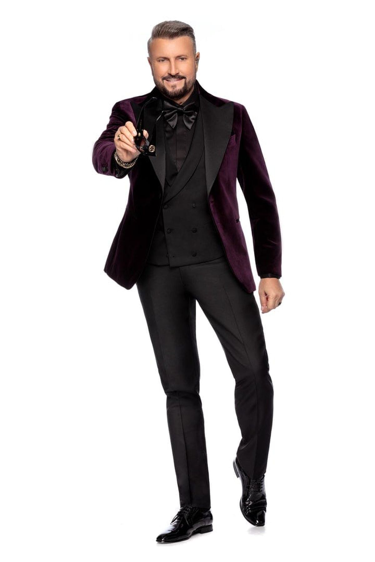 Recomandarile Viggo pentru noaptea dintre ani