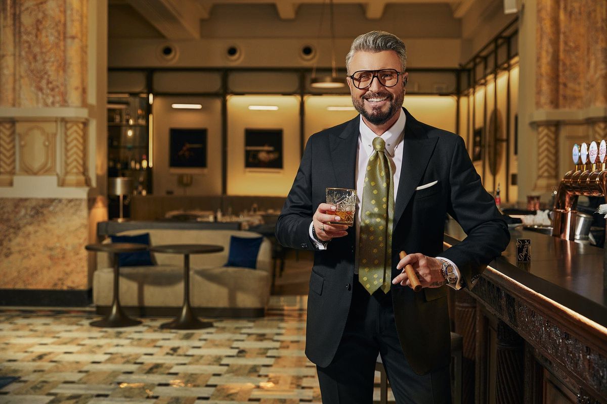 Recomandarile Viggo pentru noaptea dintre ani