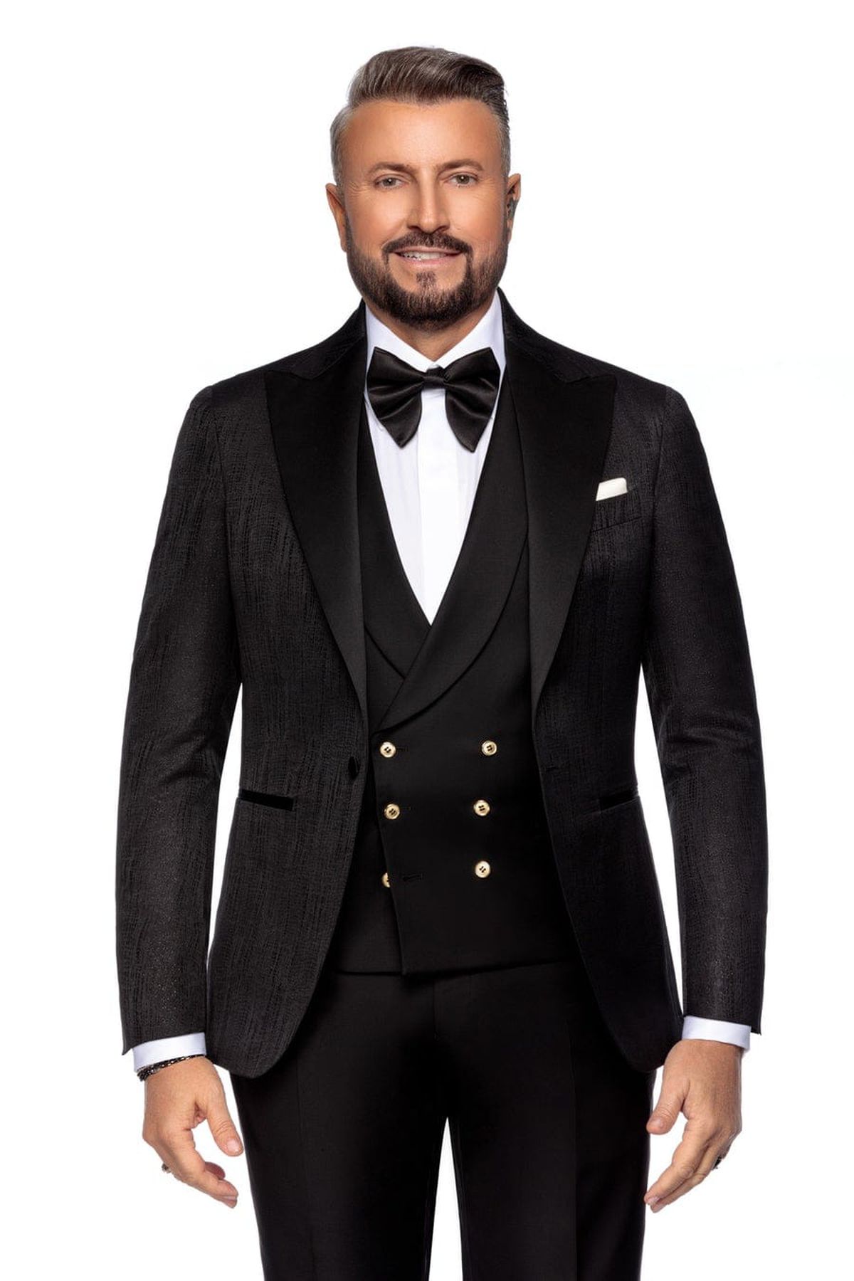 Recomandarile Viggo pentru noaptea dintre ani