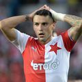 GSP l-a vizitat la Praga pe Nicolae Stanciu (28 de ani), la finalul celui mai bun an al său ca fotbalist. Mijlocașul ofensiv a povestit, printre altele, dificultățile pe care le-a avut la Slavia din cauza trecutului său la rivala Sparta.