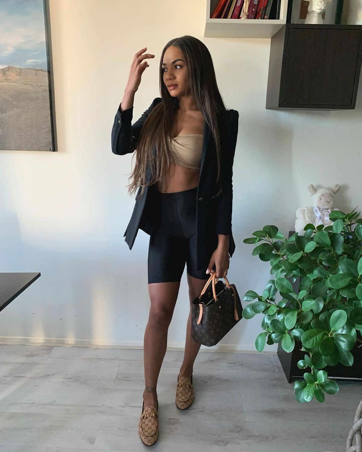 CSM București și-a păstrat una dintre cele mai bune jucătoare» A semnat contractul chiar de ziua ei