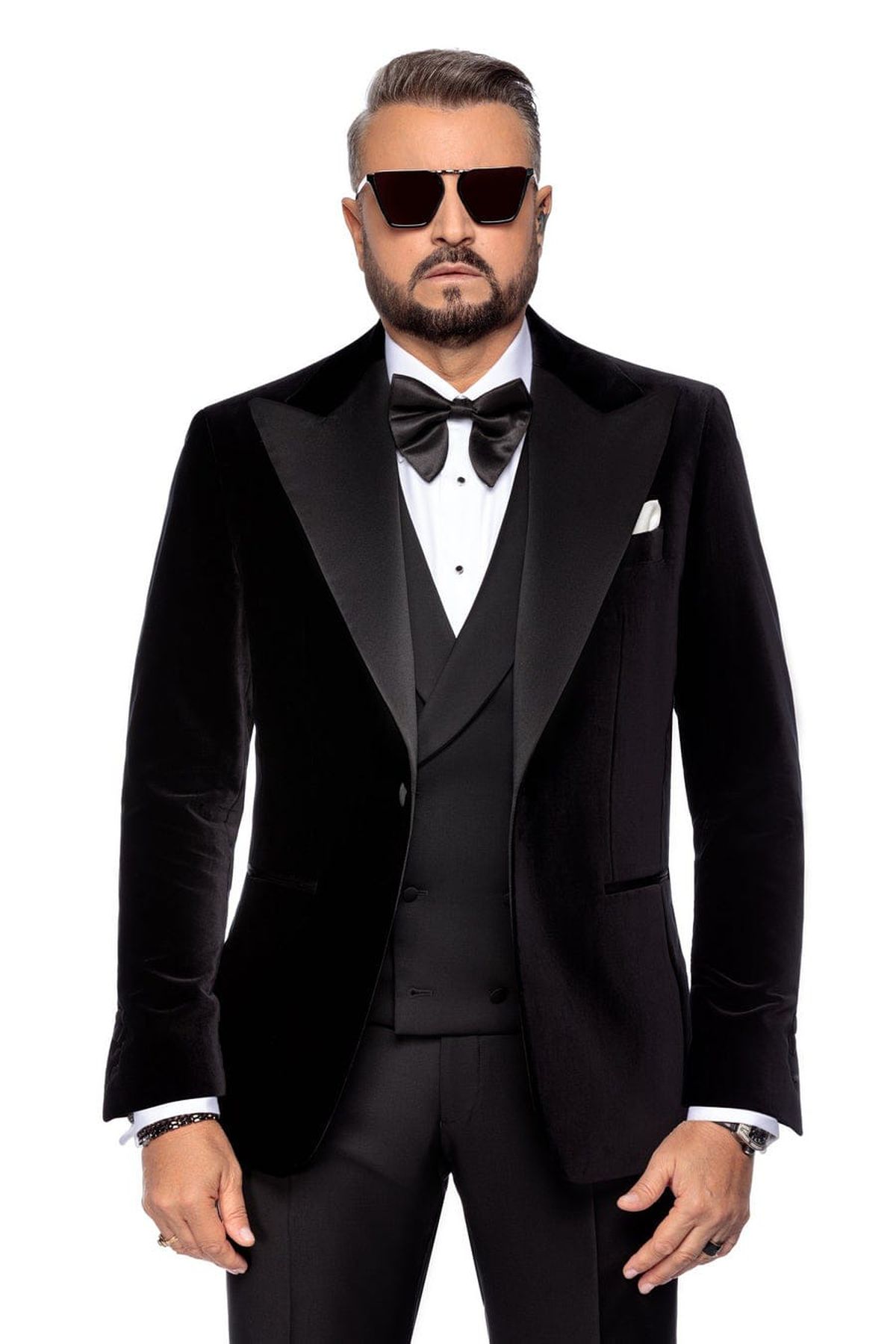 Recomandarile Viggo pentru noaptea dintre ani