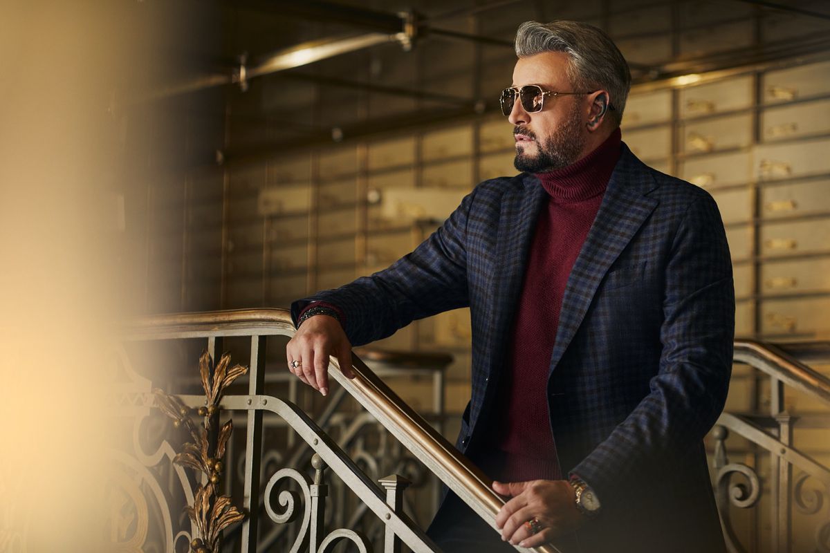 Recomandarile Viggo pentru noaptea dintre ani