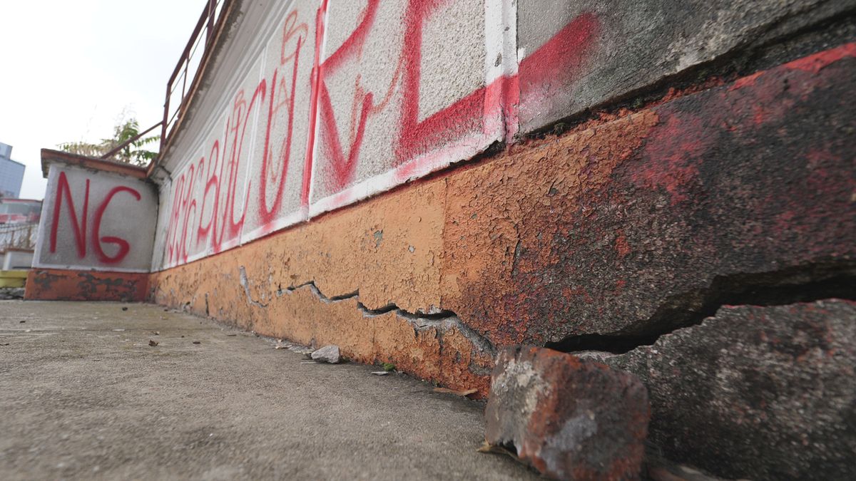 Proiectul stadionului Dinamo a trecut de Consiliul Tehnico-Economic al CNI » Ce înseamnă asta și ce pași urmează