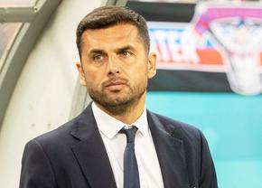 Nicolae Dică negociază ACUM revenirea în Liga 1! Sunt puse la punct ultimele detalii