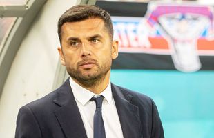 Nicolae Dică e gata să revină în Liga 1! Negocieri intense în ultimele zile din an